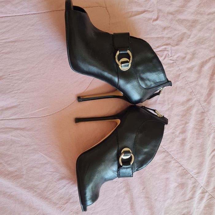 Guess 45лв оргинал