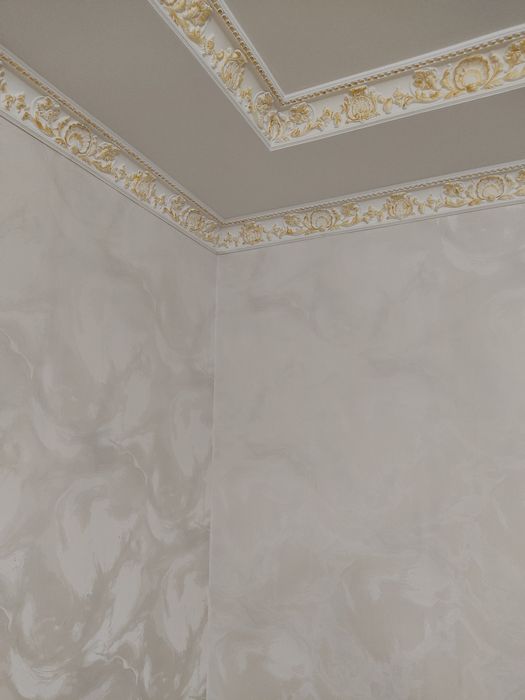 Ремонт квартир качественно