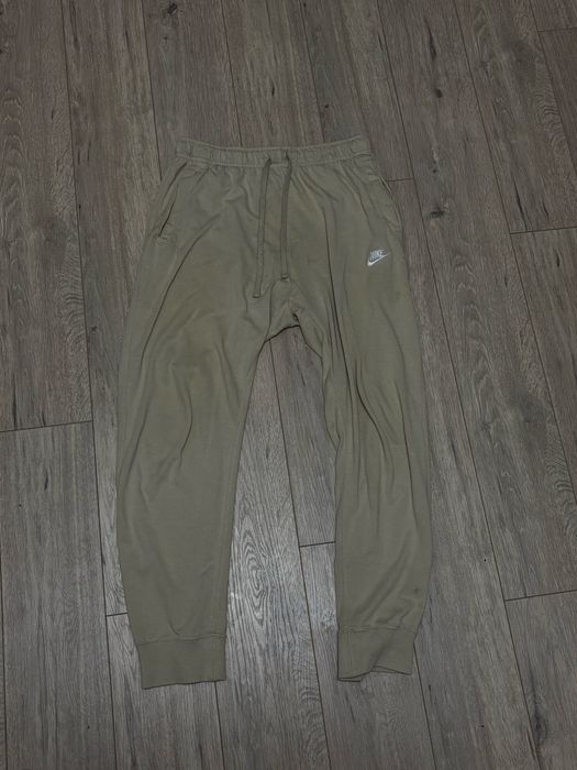 Nike оригинално долнище