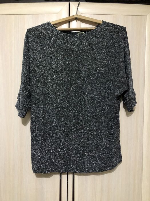 Цветочные композиции. Красота!