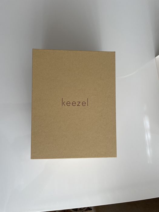 VPN преносима Wifi точка за достъп