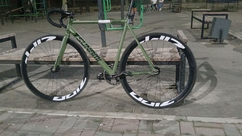 Фикс тсунами снм 100