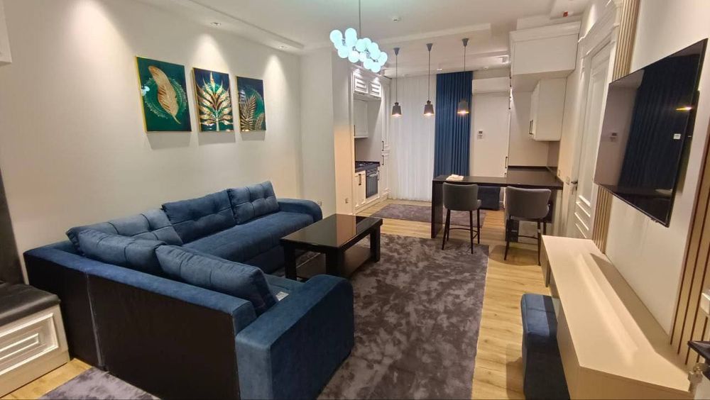 Аренда Межик сити жк Кисларод  в Сдаётся ангельски-прекрасная квартира