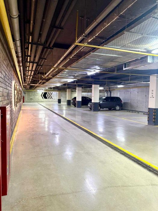 2- к ЖК Golden Residence продам!