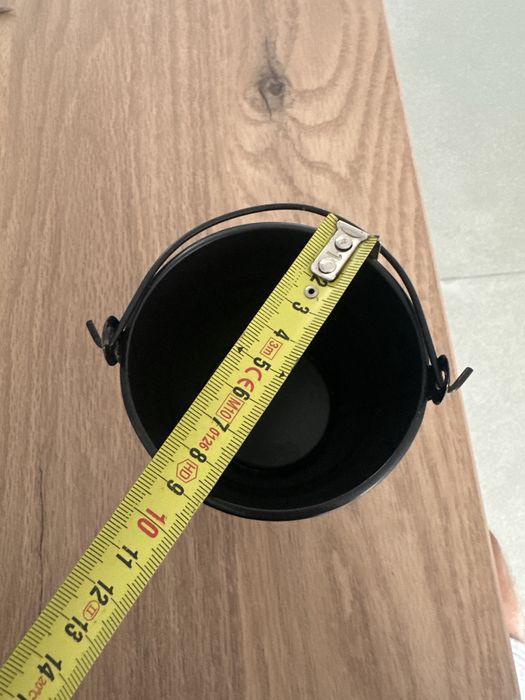 Galetuse servire cartofi