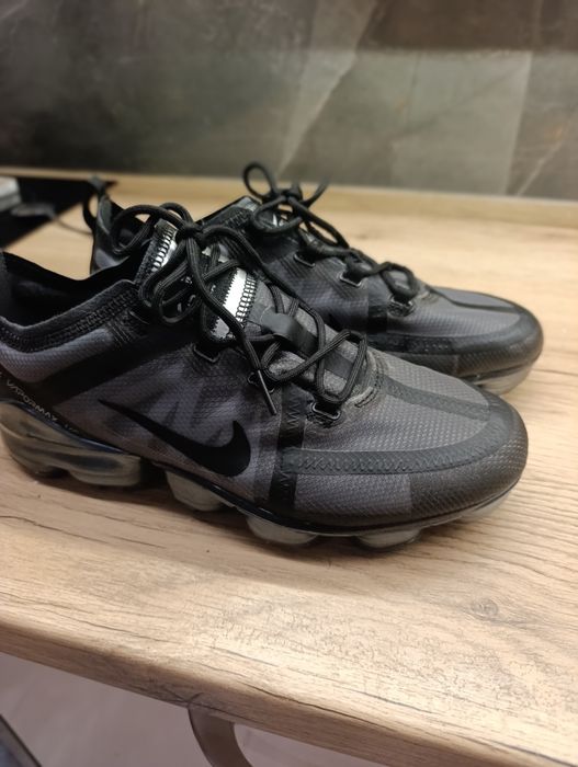 Маратонки nike vipermax 42