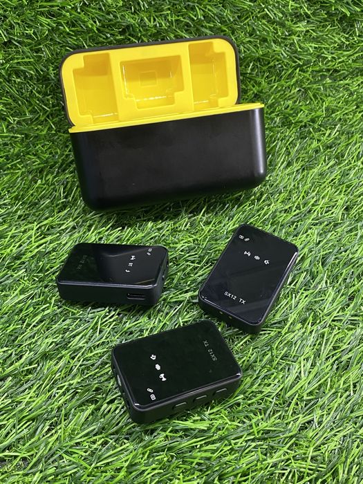 Петличка RoHS SX12 / Ломбард ДД /