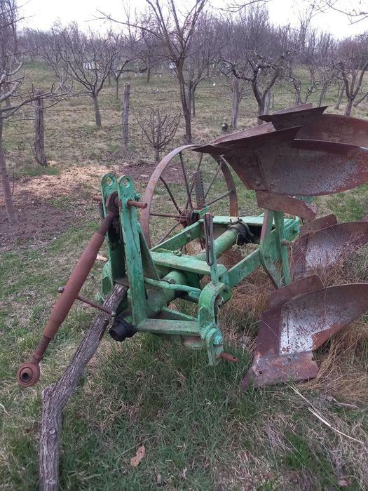 Plug gassner 2 trupite