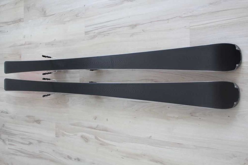 Nordica Spitfire Ca 174cm/ 168cm/ 162cm/ 156cm 2024