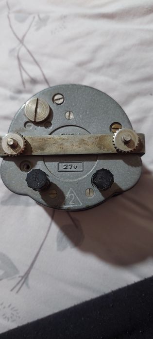 Soat   batarekasiz ishlaydi