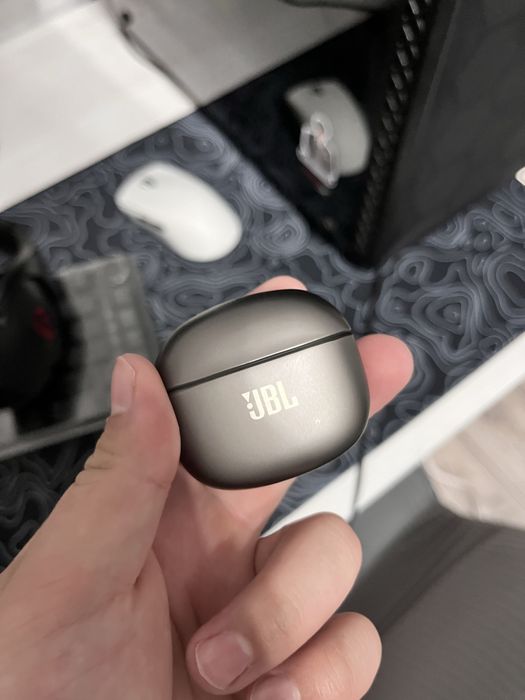 Обменяю redmi note 9 pro