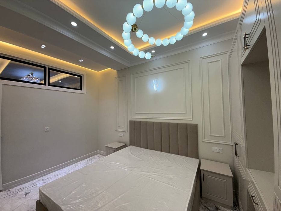 Сдаётся  Premium Lux 3x ком студия на Гагарина ор. Налоговая!!!