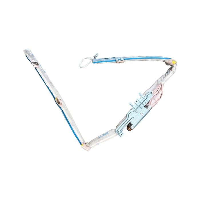 Airbag Plafon Bmw 5 F10 2009 - 2016 306448910Ab