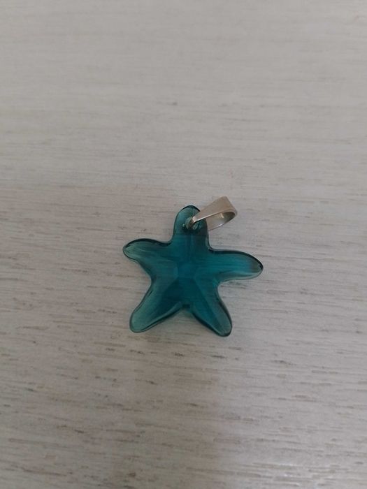 Бижута - неблагороден метал