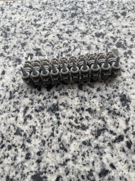 Cuie Bullet Point pt Spit Pulsa, Wurth, Celo, Hilti| Livrare Romania