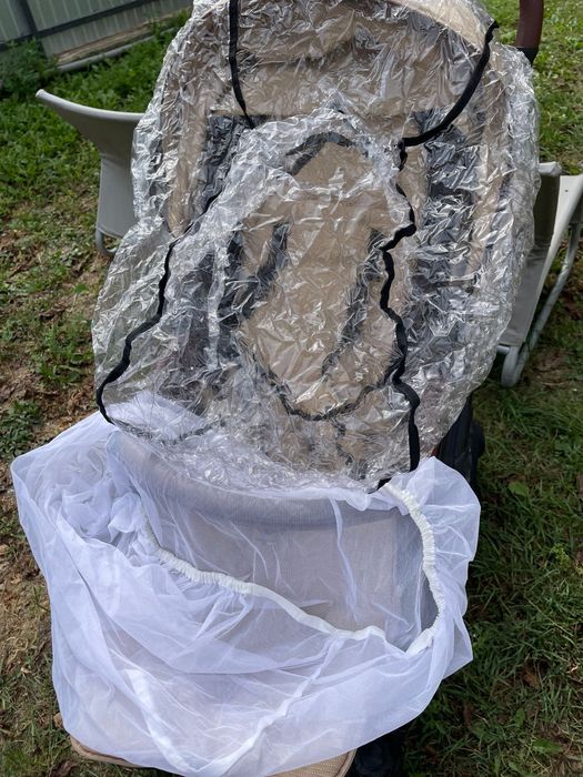 Carut venicci 3 in 1 cu isofix