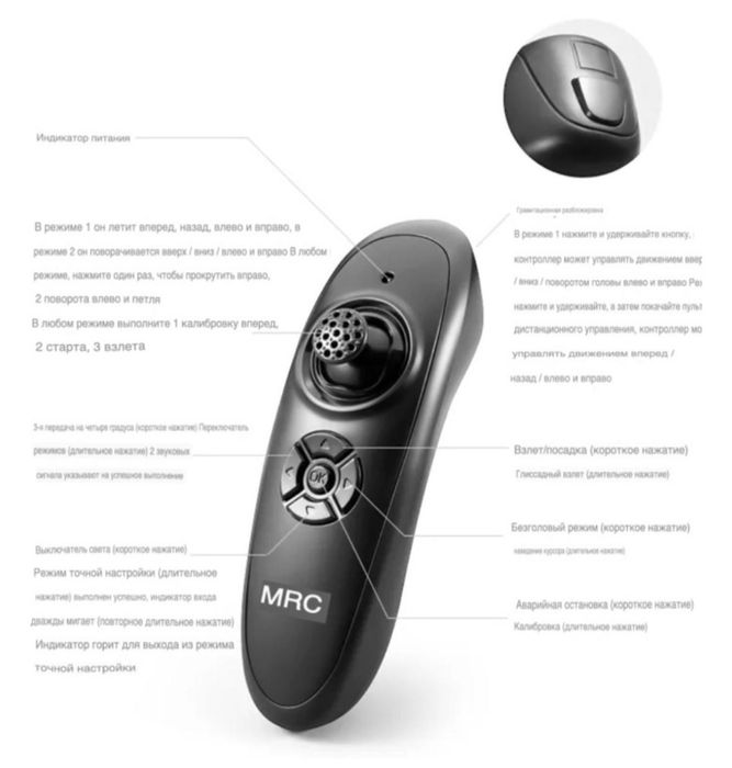 Продам дрон истребитель