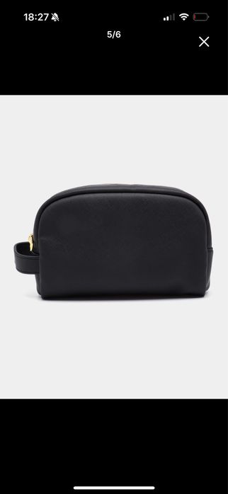 Santa&barberra барсетка