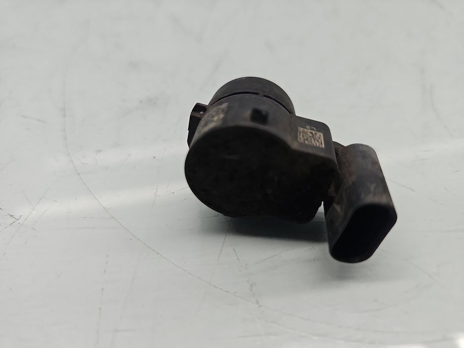 Senzor parcare Bmw 1 (E81, E87) [Fabr 2004-2010] 6934308