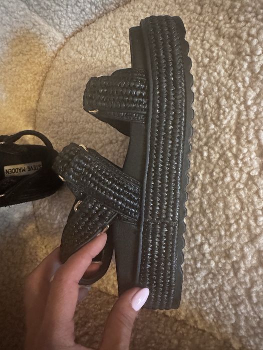 Steve Madden дамски сандали