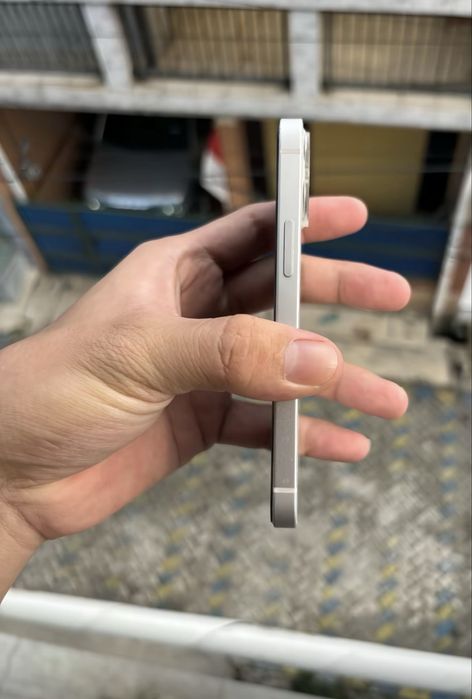 iPhone 12 mini 128GB