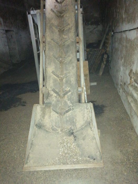 Продам экструдер