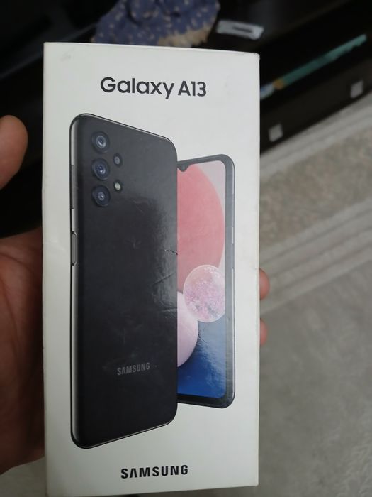 Продам телефон 32000тенге