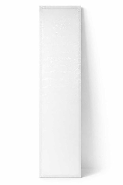 Panou LED Backlit ORO 36W 30×120, 4000K, 1440 lm (tavan fals/modular)