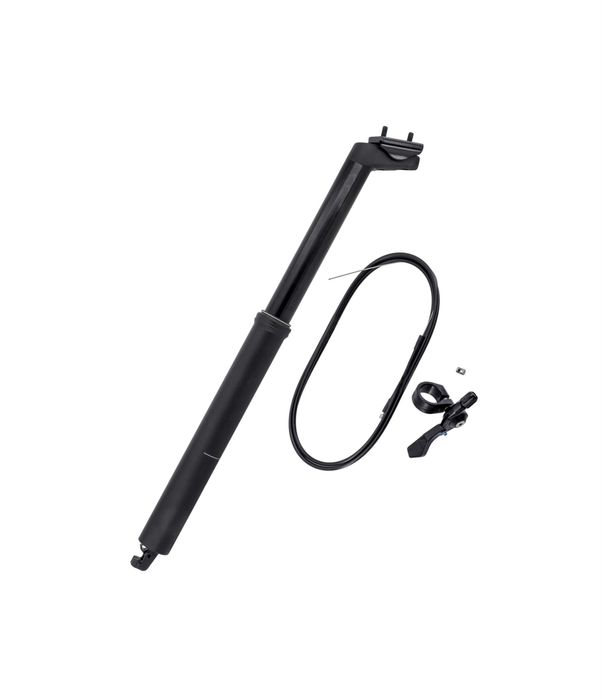 Хидравлично колче / дропър Limotec Alpha 34.9mm 150mm