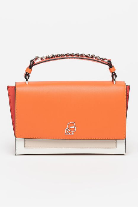 Чанта Karl lagerfeld