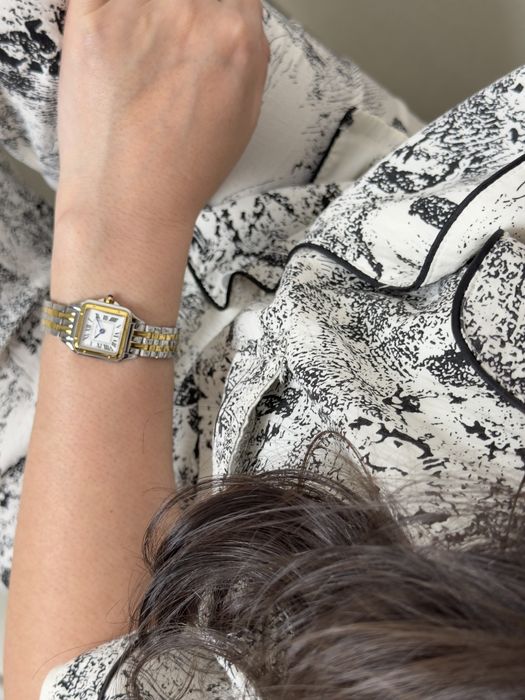 Продаю пижамы комплекты