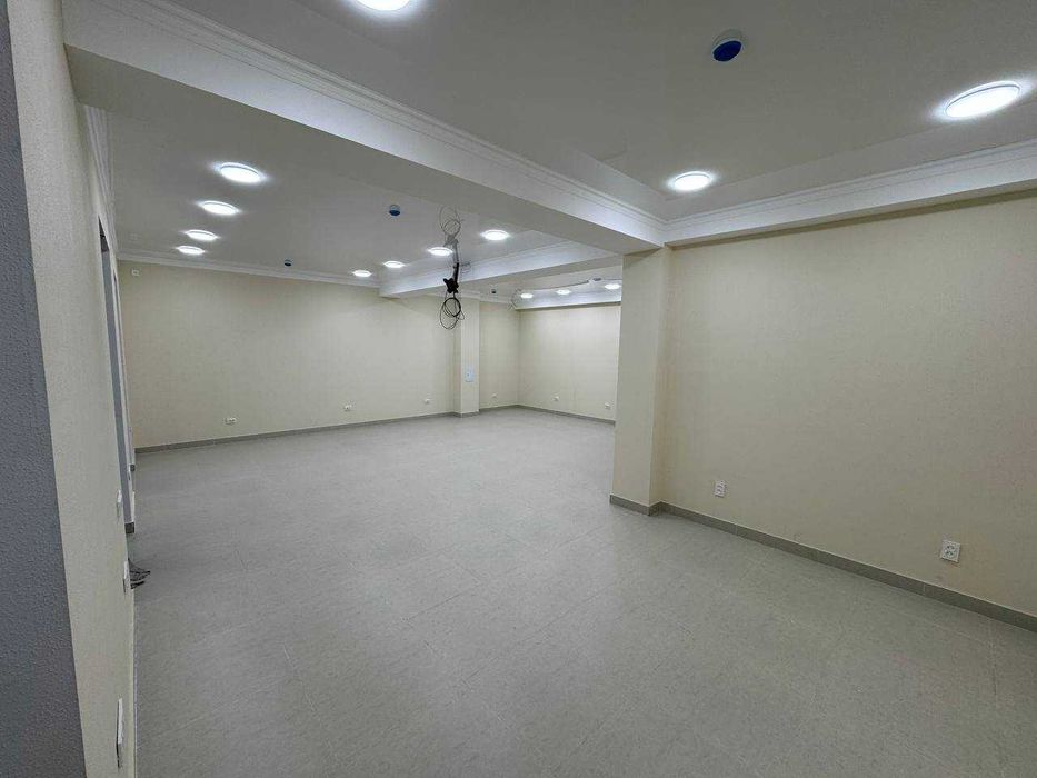 Помещение под бизнес  74 м² , цена ниже рынка!