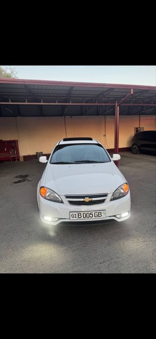 2020 yil jentra avtomat 78000 ming yurgan yahshi holati k