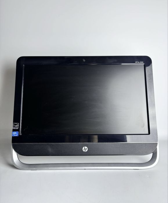 Продам моноблок