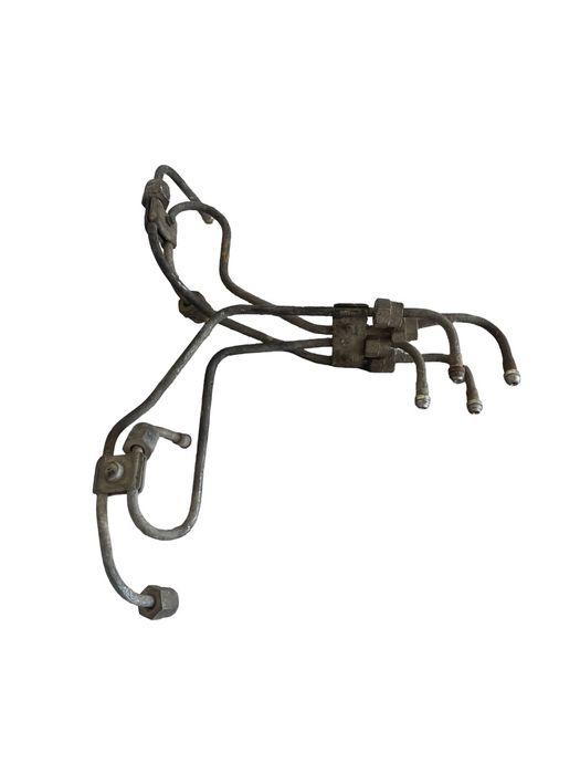 Conducte De Alimentare Injector Combustibil Mitsubishi L200 2002 2.5D