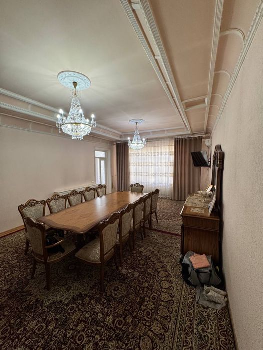 Участка сотилади 4.22 сотихли Учтепа Окмачит махлласи