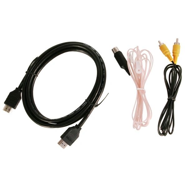 Домашний 3D Blu-ray кинотеатр LG HB806TH