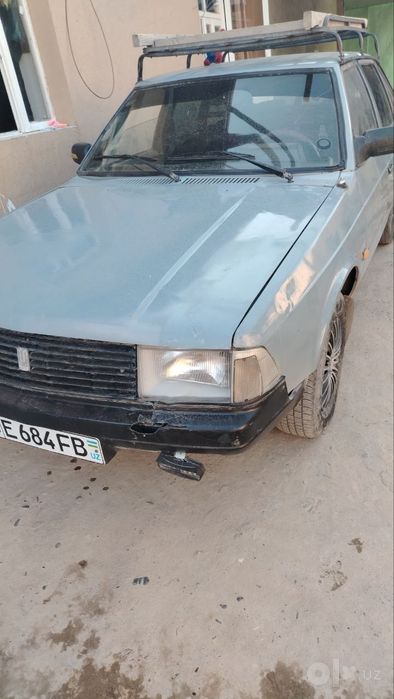 Maskivich 2141 zor mehnatkash moshin