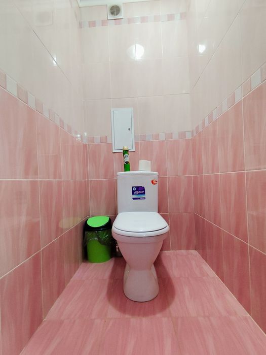 2х ком кв Батыс 15000