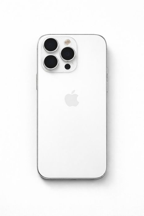 Vand  i phone 14 pro 128 gb