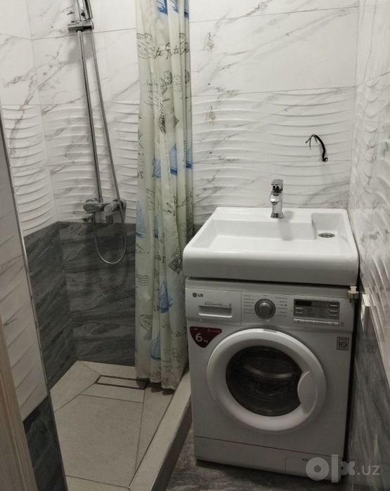 ИПОТЕКА. 2-Комн. 50м². Продажа. Уй-Жой. Ттз-2.