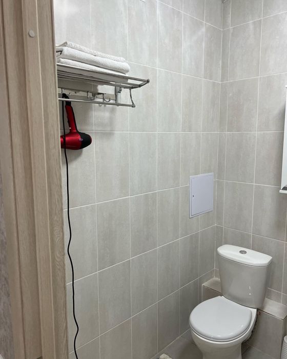 Сдам по суточно , по часам ВИП