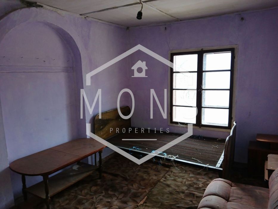 Къща в Велико Търново, област-гр.Златарица площ 142 цена 26000