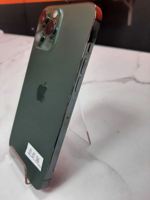 Used Products Bucuresti/iPhone 13 Pro Max/128 Gb/Bat 85/Garantie