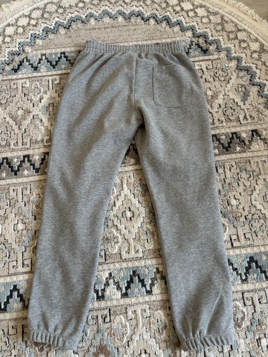 Новые штаны Mono premium