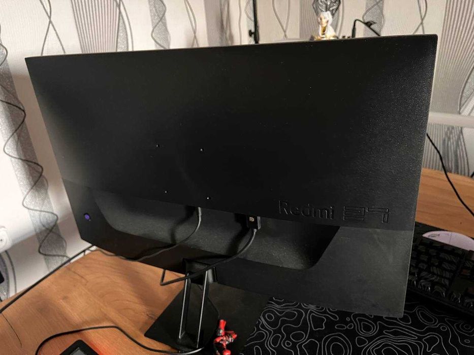 Монитор Xiaomi Redmi 27"