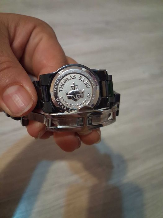 Ceas Thomas Sabo