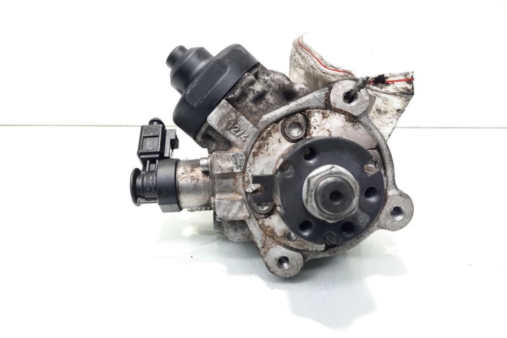 Pompa inalta 03L130755 VW PASSAT B7 2.0TDI