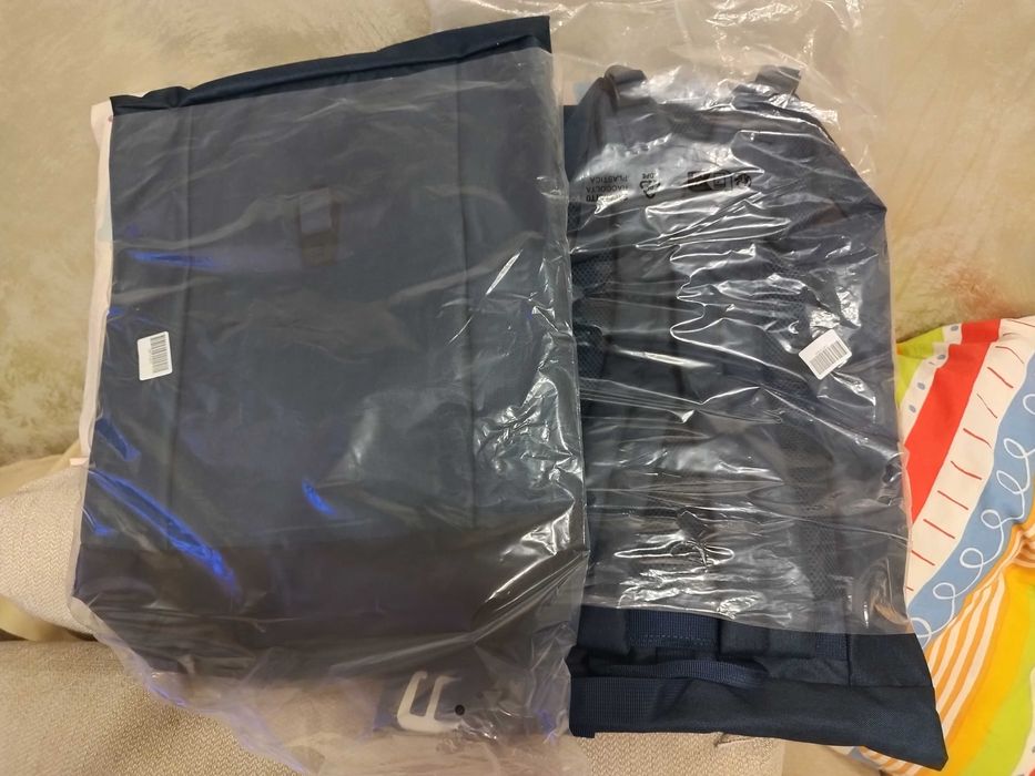 Rucsacuri diverse modele