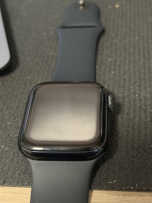 Apple watch SE 2022 44mm